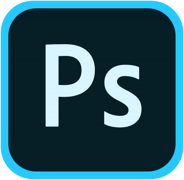 Photoshop 2020 软件安装教程ps
