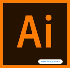 Illustrator 2019 软件安装教程AI