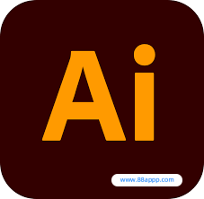 Adobe Illustrator 2024 for Mac v28.0 中文破解版 Ai矢量图形设计软件