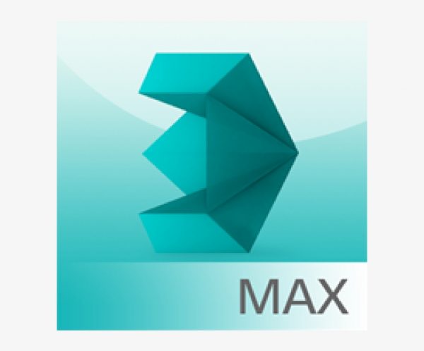 3dmax 2015软件安装教程