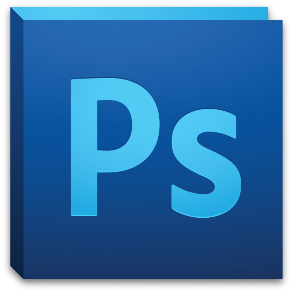 Photoshop CS5 软件安装教程ps