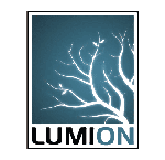 Lumion 3.0.1