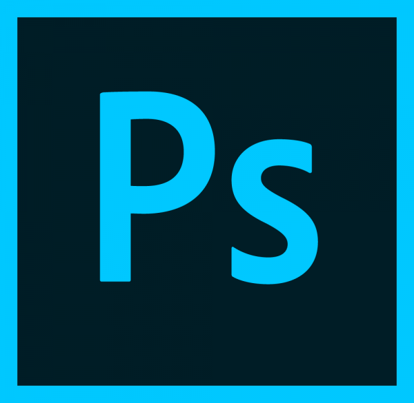 Photoshop 2019 软件安装教程ps