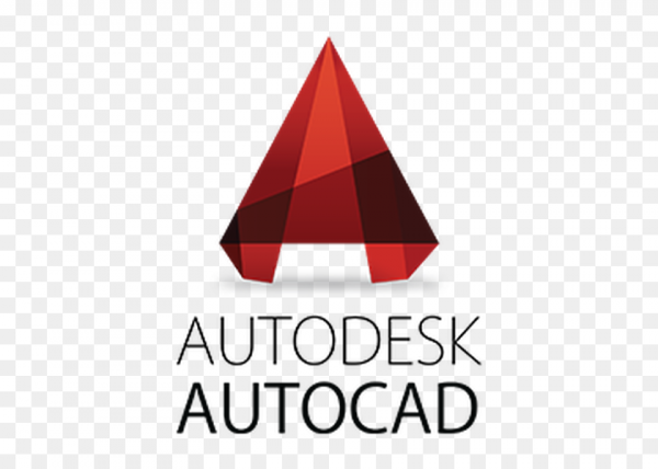AutoCAD 2014软件安装教程