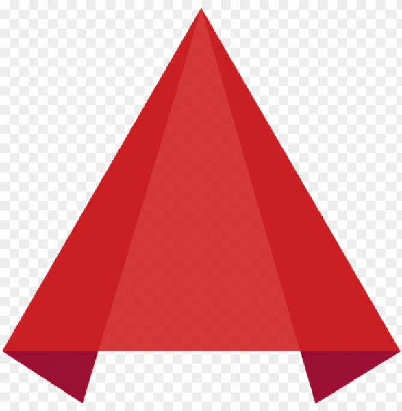 AutoCAD 2015软件安装教程