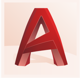 AutoCAD 2019软件安装教程