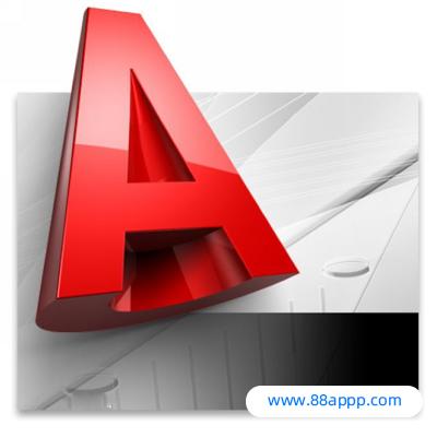 AutoCAD 2010软件安装教程