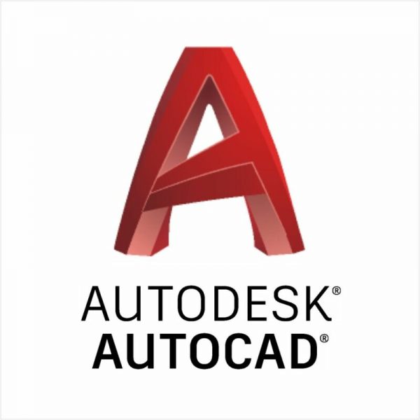 AutoCAD2022软件安装教程