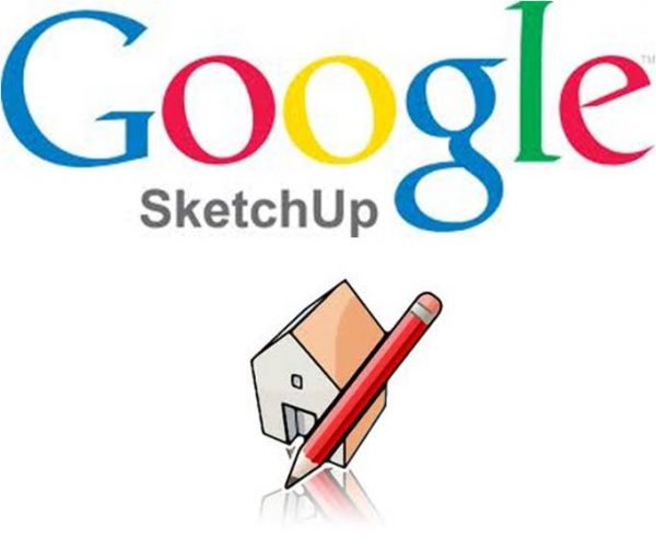 Sketchup 8.0软件安装教程