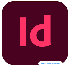 InDesign 2022 For Mac ID