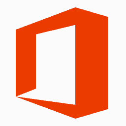 Office 2013软件安装教程