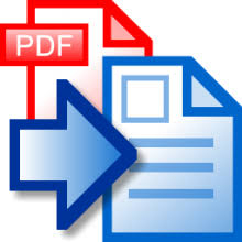 Solid Converter 10.1 PDF转换软件安装教程