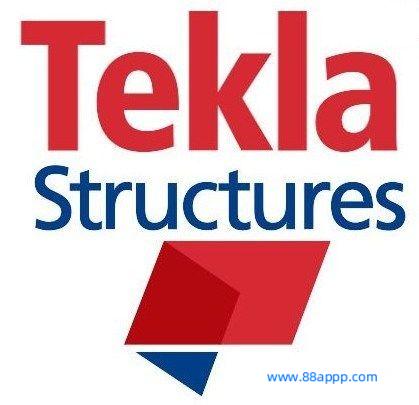 Tekla Structures 2017