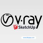 VRay5.1 For SketchUp