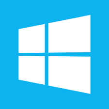 Windows 8原版纯净系统安装教程