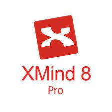 XMind 8 Pro软件安装教程