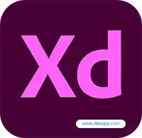 Adobe XD 45.1.62