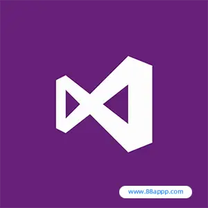 Visual Studio VS 2015