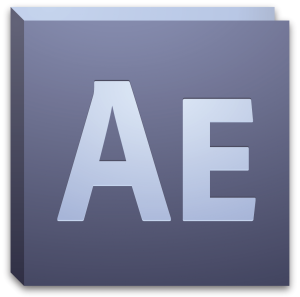 After Effects CS5(AE)