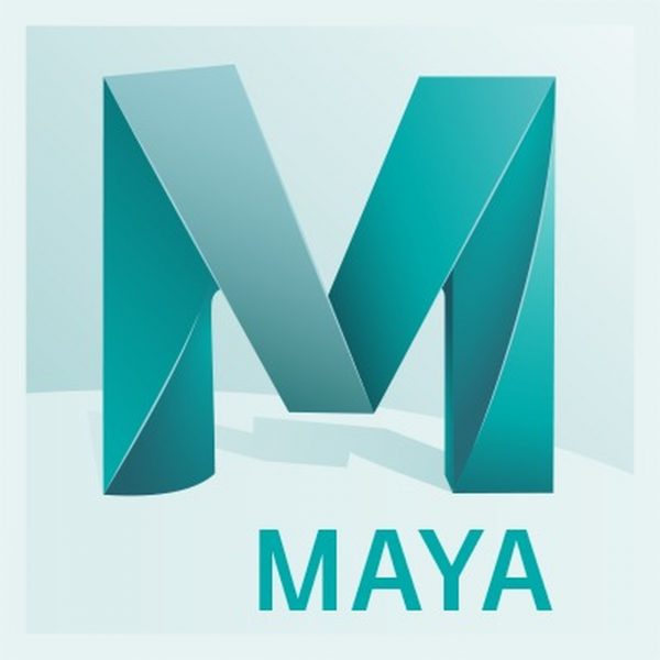 Maya 2023