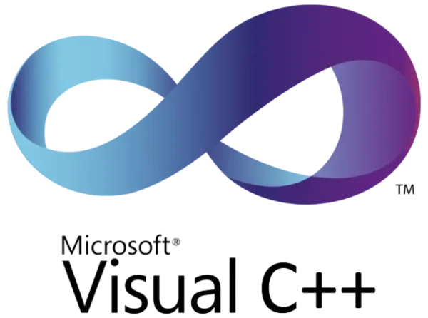 Visual C++6.0