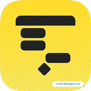 OmniPlan Pro for Mac v4.6 中文破解版下载 项目管理流程软件