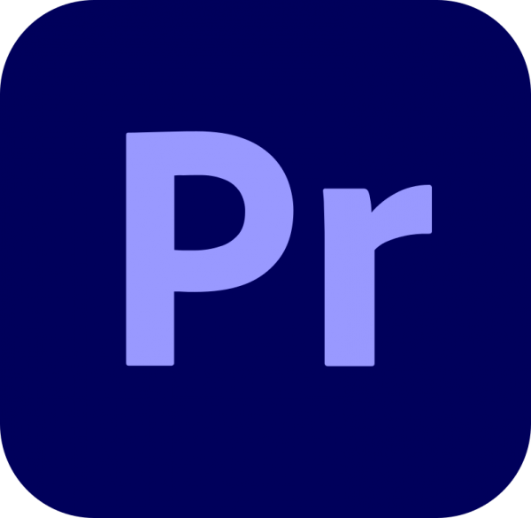 Adobe Premiere Pro 2024 v24.0.0.58 for Wins 影视剪辑pr