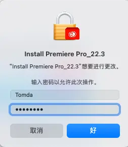 Premiere Pro 2022插图15