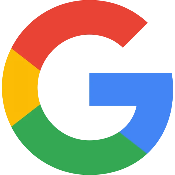 Chrome谷歌