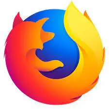 火狐浏览器 Firefox