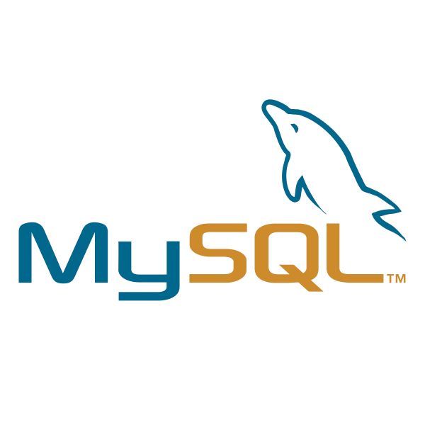 MySQL 8.0.20