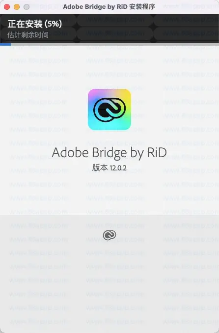 Bridge 2022 For Mac插图6