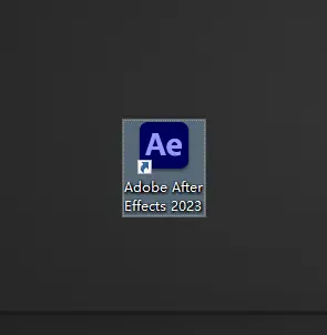 After Effects 2023 ae插图7