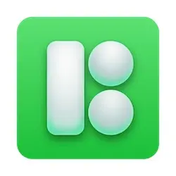 Icons8 for Mac v5.7.4 英文破解版下载 icon矢量图标素材软件