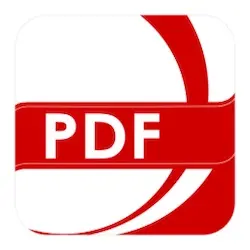 PDF Reader Pro for Mac v2.8.21.1 中文破解版下载 PDF编辑阅读软件