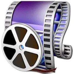 WinX HD Video Converter for Mac v6.8.0 中文破解版下载 视频格式转换软件