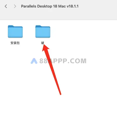 Parallels Desktop 18 Mac v18.1.1 (53328) 中文破解版下载 Mac虚拟机软件插图3