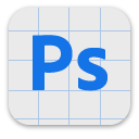 Photoshop 2023 v25.0 Beta 免安装虎标版本ps