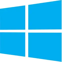 Windows 10 系统ARM和x64版下载