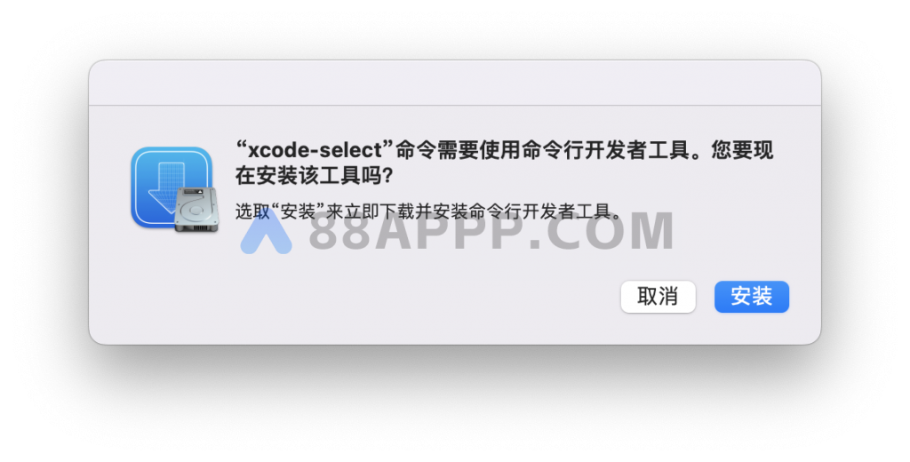 Adobe Illustrator 2024 adobe illustrator 2024