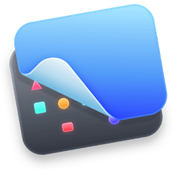 CleanShot X for Mac v4.6 英文破解版下载 屏幕截图录像工具