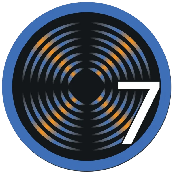 iZotope RX 7 Audio Editor Advanceda破解版