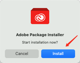 Adobe InDesign 2024 for Mac v19.0 中文破解版 ld排版编辑软件插图1