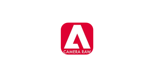 Adobe Camera Raw 16.0.0 for Mac RAW处理工具