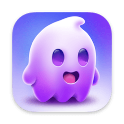 Ghost Buster Pro for Mac v2.4.1 中文破解版 电脑清理工具