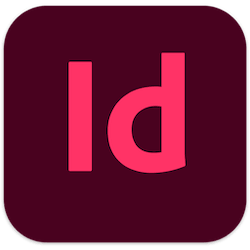 Adobe InDesign 2024 for Mac v19.0 中文破解版 ld排版编辑软件