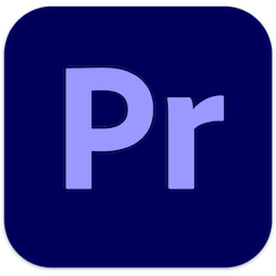 Adobe Premiere Pro 2024 for Mac v24.0.0 中文破解版 PR视频剪辑软件