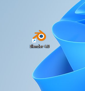 Blender 4.0.2软件安装教程插图8