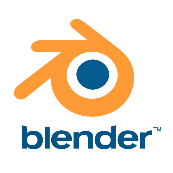 Blender 4.0.2 For Mac软件安装教程