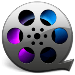 MacX Video Converter Pro for Mac v6.8.2 中文破解版下载 视频转换软件